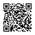 QR code zu  Col de la Pierre