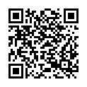 QR code zu  Col de la Sitre