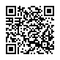 QR code zu  Colle Campanino