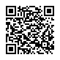 QR code zu  Colle delle Carsene