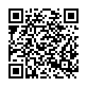 QR code zu  Triglavska škrbina