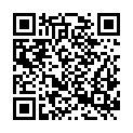 QR code zu  Passaggio del Preit