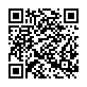 QR code zu  Bocchetta di Altare