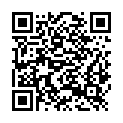 QR code zu  Sella Nabois Piccolo