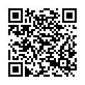 QR code zu  Col des Prêtres