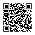 QR code zu Bocchetta di Larécc
