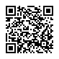 QR code zu  Glettntörl