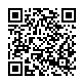 QR code zu  Karteistörl
