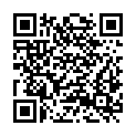 QR code zu  Nebelkarscharte