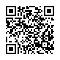QR code zu  Wasserfallscharte