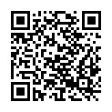 QR code zu  Luknja