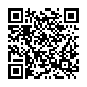 QR code zu  Jezerski preval