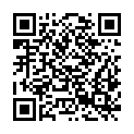 QR code zu  Stenarska vratca