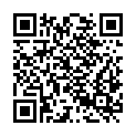 QR code zu  Treffauer Lucke