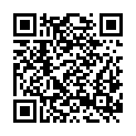 QR code zu  Forcella dei Pecoli
