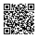 QR code zu Col de la Selle