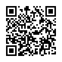 QR code zu  Bocchetta di Stazzona