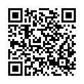 QR code zu  Achnertörl