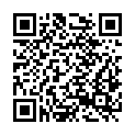 QR code zu  Mittelbergjoch
