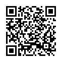 QR code zu  Passo Presena