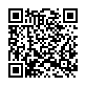 QR code zu  Passo di Lago Scuro
