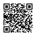 QR code zu  Passo del Castellaccio