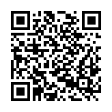 QR code zu  Passo del Dito