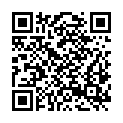 QR code zu  Forcella del Miel