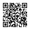 QR code zu  Bocchetta di Caglio