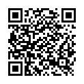 QR code zu  Forcella del Lavinale
