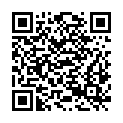 QR code zu Col de la Crénée