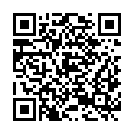 QR code zu  Col de Livourneyaz