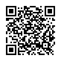 QR code zu  Forcella di Tarondon