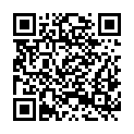QR code zu  Bocca di Saent sud