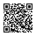 QR code zu  Bocchetta di Conca