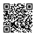 QR code zu Colletto della Balma