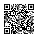 QR code zu  Untere Bergscharte