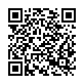 QR code zu  Wannser Joch