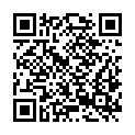 QR code zu  Oberes Grubenjoch