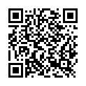 QR code zu  Stretta del Ciapusso