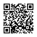 QR code zu  Porta di Pizzo Alto