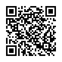 QR code zu  Bocchetta del Lago