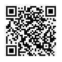 QR code zu  Bocchetta di Taeggio