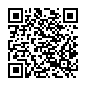 QR code zu Salchenscharte