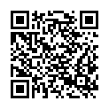 QR code zu  Hühnerkarscharte