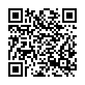 QR code zu  Wildgratscharte