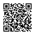 QR code zu  Finstersattel