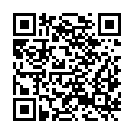 QR code zu Bischofseck