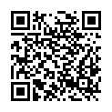 QR code zu Hogerhalt