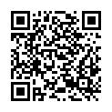 QR code zu  Col du Lac